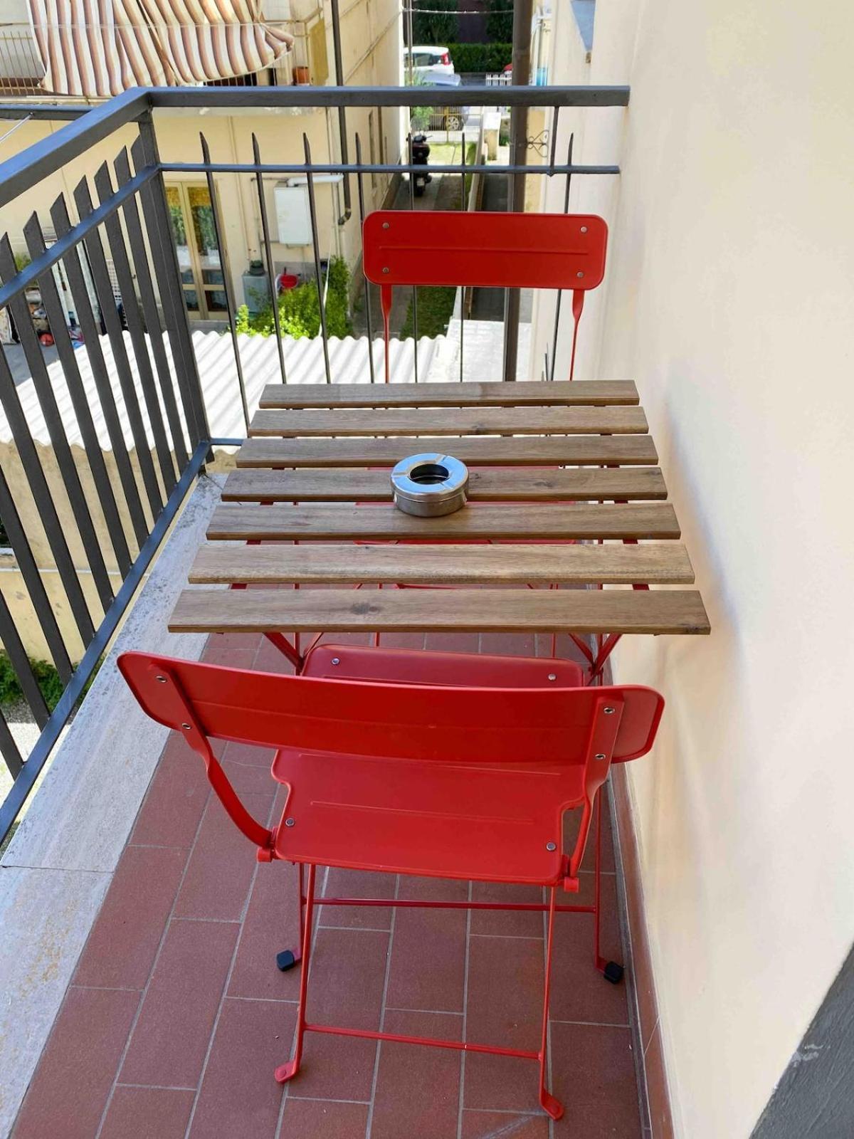 Appartement M4 White Monolocale Moderno E Funzionale à Scandicci Extérieur photo