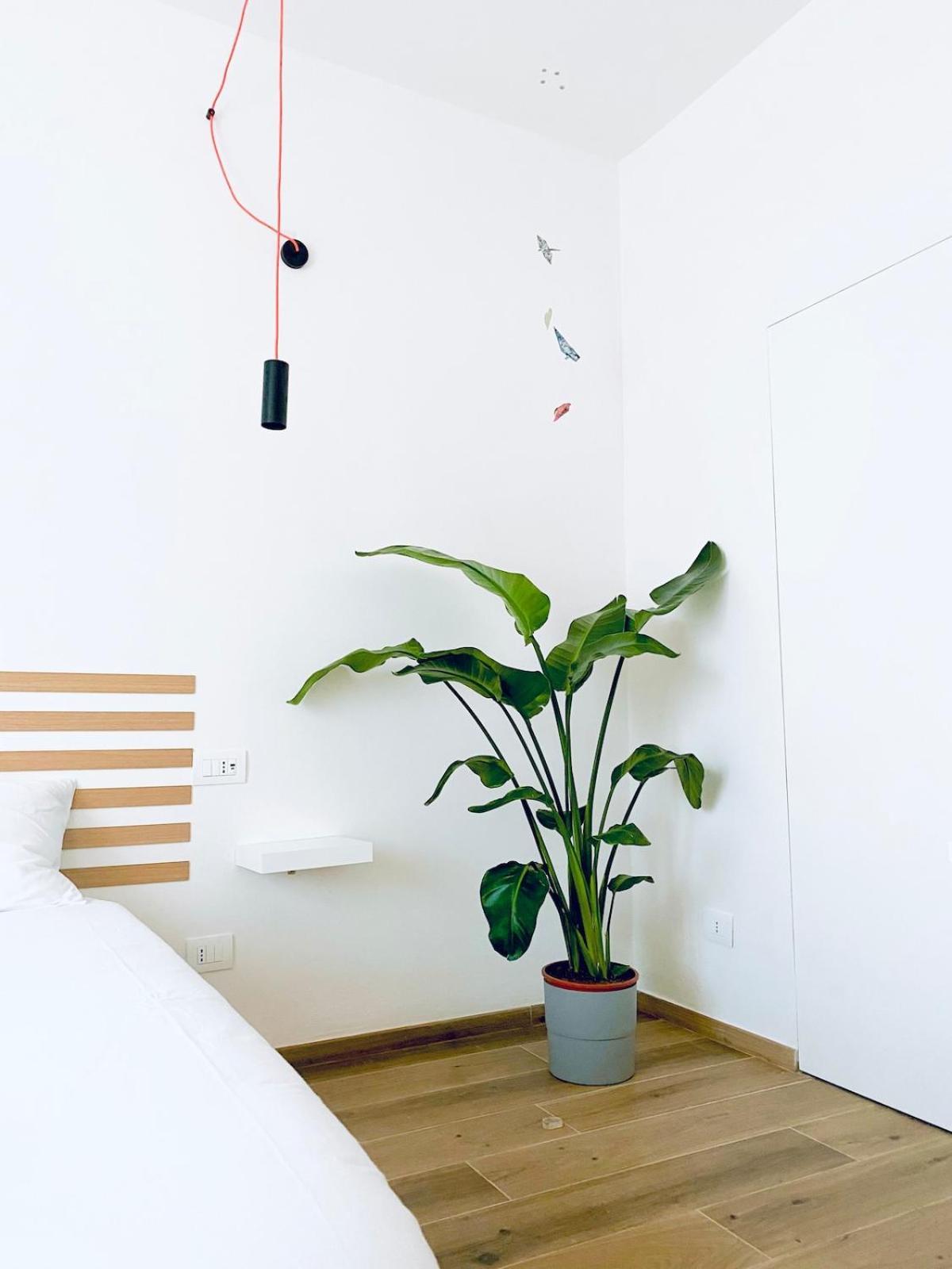 Appartement M4 White Monolocale Moderno E Funzionale à Scandicci Extérieur photo
