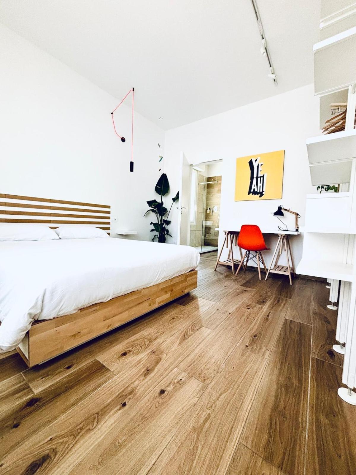 Appartement M4 White Monolocale Moderno E Funzionale à Scandicci Extérieur photo